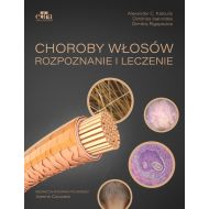 Choroby włosów. Rozpoznanie i leczenie - 89947a03649ks.jpg