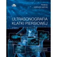 Ultrasonografia klatki piersiowej - 89955a03649ks.jpg