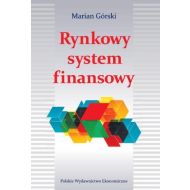 Rynkowy system finansowy - 899844i.jpg