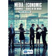 Media Economics Economic Issues in the Media Theory and practice - 899970i.jpg