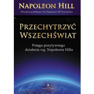 Przechytrzyć Wszechświat - 900627i.jpg