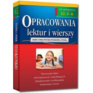 Opracowania lektur i wierszy szkoła podstawowa klasa 4-6 - 901526i.jpg