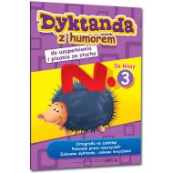 Dyktanda z humorem do klasy 3 - 901543i.jpg