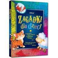 Zagadki dla dzieci - 901565i.jpg