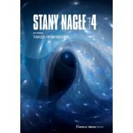 Stany Nagłe Wydanie 4 - 90173a02434ks.jpg