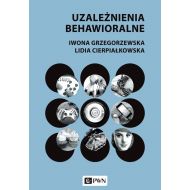 Uzależnienia behawioralne - 902270i.jpg