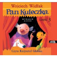 Pan Kuleczka część 3 - 902310i.jpg