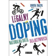 Legalny doping Naturalna dieta dla aktywnych - 902442i.jpg