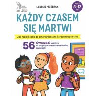 Każdy czasem się martwi - 90248a04864ks.jpg