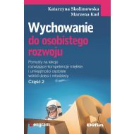 Wychowanie do osobistego rozwoju: Część 2 - 902812i.jpg
