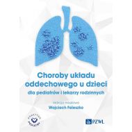 Choroby układu oddechowego u dzieci - 90305a00218ks.jpg