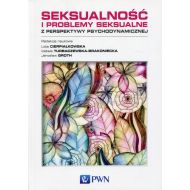 Seksualność i problemy seksualne z perspektywy psychodynamicznej - 903638i.jpg