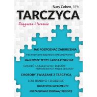 Tarczyca Diagnoza i leczenie - 904099i.jpg