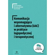 Komunikacja wspomaga i alternat (AAC) w praktyce logop i terapeutycznej - 90489a04036ks.jpg