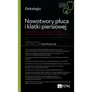 Nowotwory płuca i klatki piersiowej - 90574a00218ks.jpg