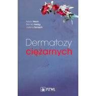 Dermatozy ciężarnych - 905776i.jpg