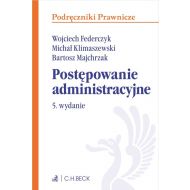 Postępowanie administracyjne - 906429i.jpg