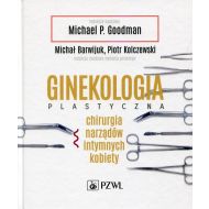 Ginekologia plastyczna: Chirurgia narządów intymnych kobiety - 907663i.jpg