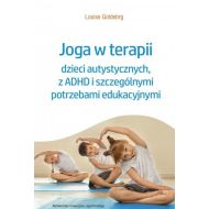 Joga w terapii dzieci autystycznych, z ADHD i szczególnymi potrzebami edukacyjnymi - 90779b01615ks.jpg