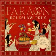 Faraon - 90790b05274cd.jpg