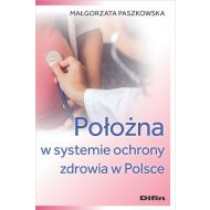 Położna w systemie ochrony zdrowia w Polsce - 90793a01644ks.jpg