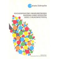 Psychospołeczne uwarunkowania radzenia sobie rodziców dzieci z mukowiscydozą - 908044i.jpg