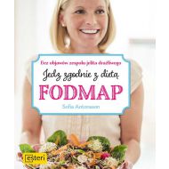 Jedz zgodnie z dietą Fodmap Bez objawów zespołu jelita drażliwego - 908083i.jpg