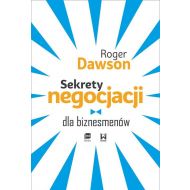 Sekrety negocjacji dla biznesmenów - 908623i.jpg