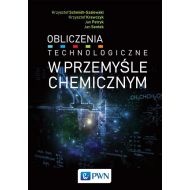 Obliczenia technologiczne w przemyśle chemicznym - 909479i.jpg