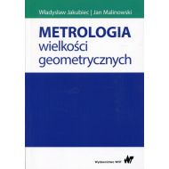 Metrologia wielkości geometrycznych - 909525i.jpg