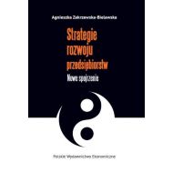 Strategie rozwoju przedsiębiorstw: Nowe spojrzenie - 909593i.jpg