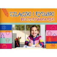 Szlaczki i rysunki bez odrywania ręki - 909753i.jpg