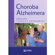 Choroba Alzheimera - 910136i.jpg