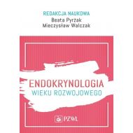 Endokrynologia wieku rozwojowego - 910141i.jpg