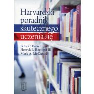 Harvardzki poradnik skutecznego uczenia się - 910201i.jpg