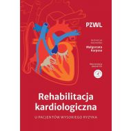 Rehabilitacja kardiologiczna u pacjentów wysokiego ryzyka - 91024b00218ks.jpg