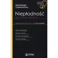 W gabinecie lekarza specjalisty 1/2018 Niepłodność: Najczęstsze problemy - 910386i.jpg