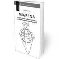 MIGRENA w pytaniach i odpowiedziach - 91060b03898ks.jpg