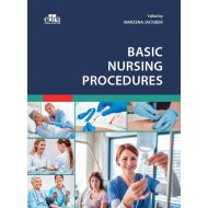 Basic Nursing Procedures - 91066a03649ks.jpg