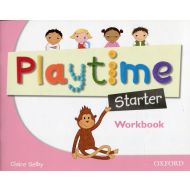 Playtime Starter Workbook - 911165i.jpg