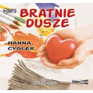 Bratnie dusze - 911266i.jpg