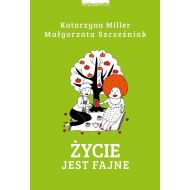 Życie jest fajne - 912041i.jpg