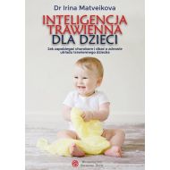 Inteligencja trawienna dla dzieci - 912370i.jpg