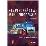 Bezpieczeństwo w Unii Europejskiej - 912496i.jpg