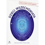 Dzieci wszechświata - 912938i.jpg