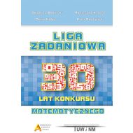 Liga Zadaniowa 30 lat konkursu matematycznego - 913102i.jpg