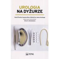 Urologia na dyżurze - 913107i.jpg