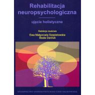 Rehabilitacja neuropsychologiczna ujęcie holistyczne - 913124i.jpg