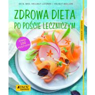 Zdrowa dieta po poście leczniczym - 914054i.jpg