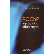 POChP w przypadkach klinicznych - 914244i.jpg